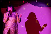 Drag Performances in New York City and Fire Island| Live Drag Shows, Brunch & Nightlife