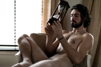 Fine Art Nude Photography