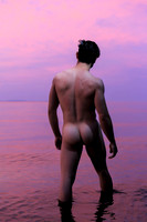 Nature, Beach & Landscape Photography