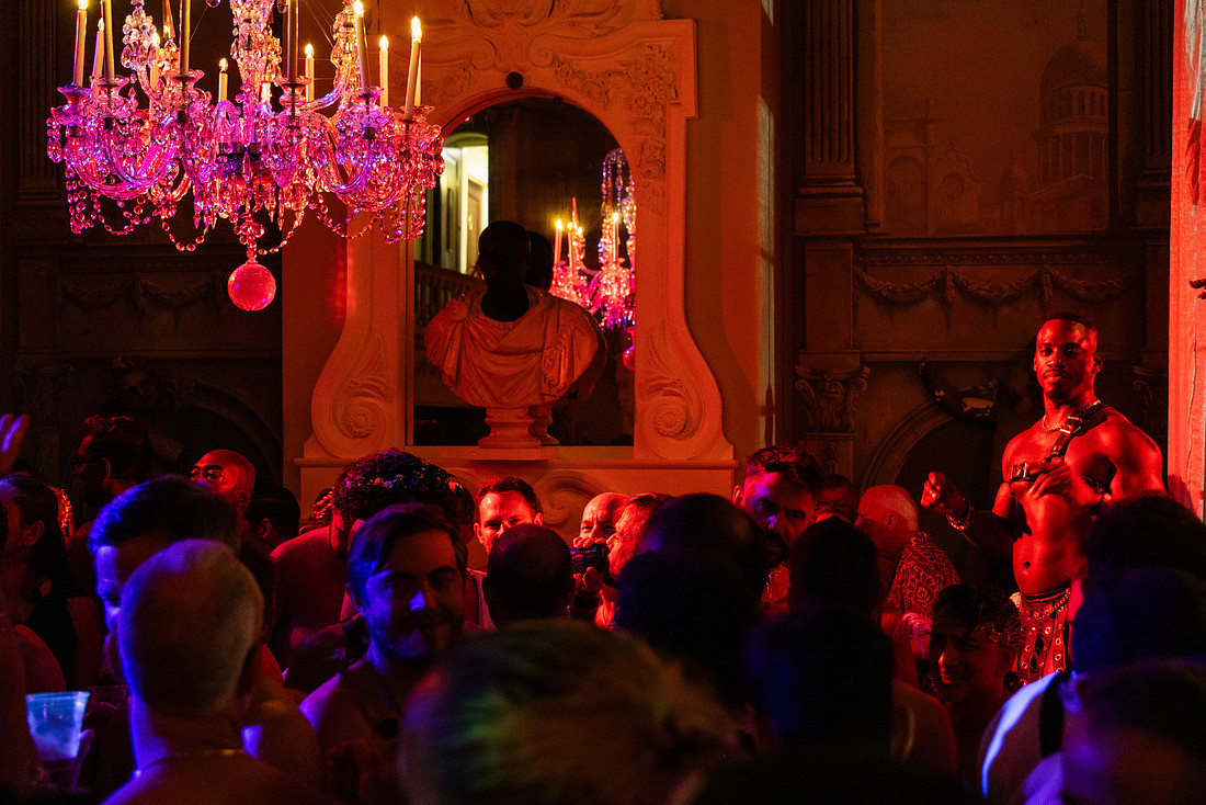 spartacus-party-belvedere-guest-house-go-go-boy-cherry-grove-fire-island-2015-koitz