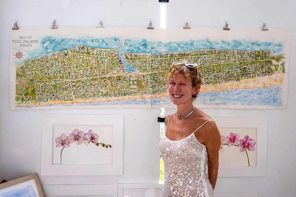 vicky-heller-map-fire-island-pines-2023-whyte-hall