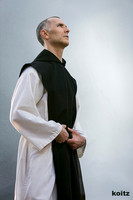 Brother Thomas